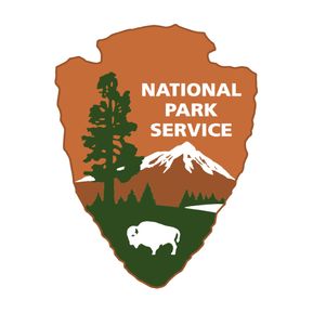 786px-US-NationalParkService-Logo