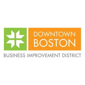 9ef29fb0-2090-41d0-8787-73cc4e5886c9