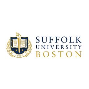 Suffolk_logo