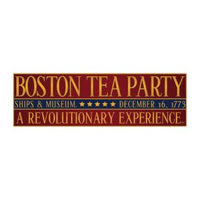 boston-tea-party-ship-museum