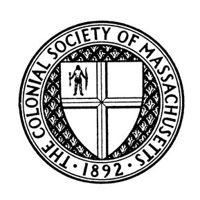 colonial-society-logo