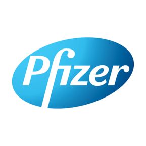 pfizer_rgb_pos