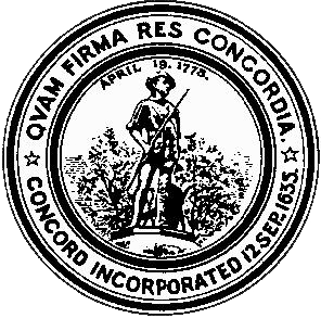 Concord,_MA_Seal