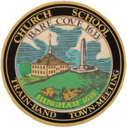 Town_Seal_Color_Medium