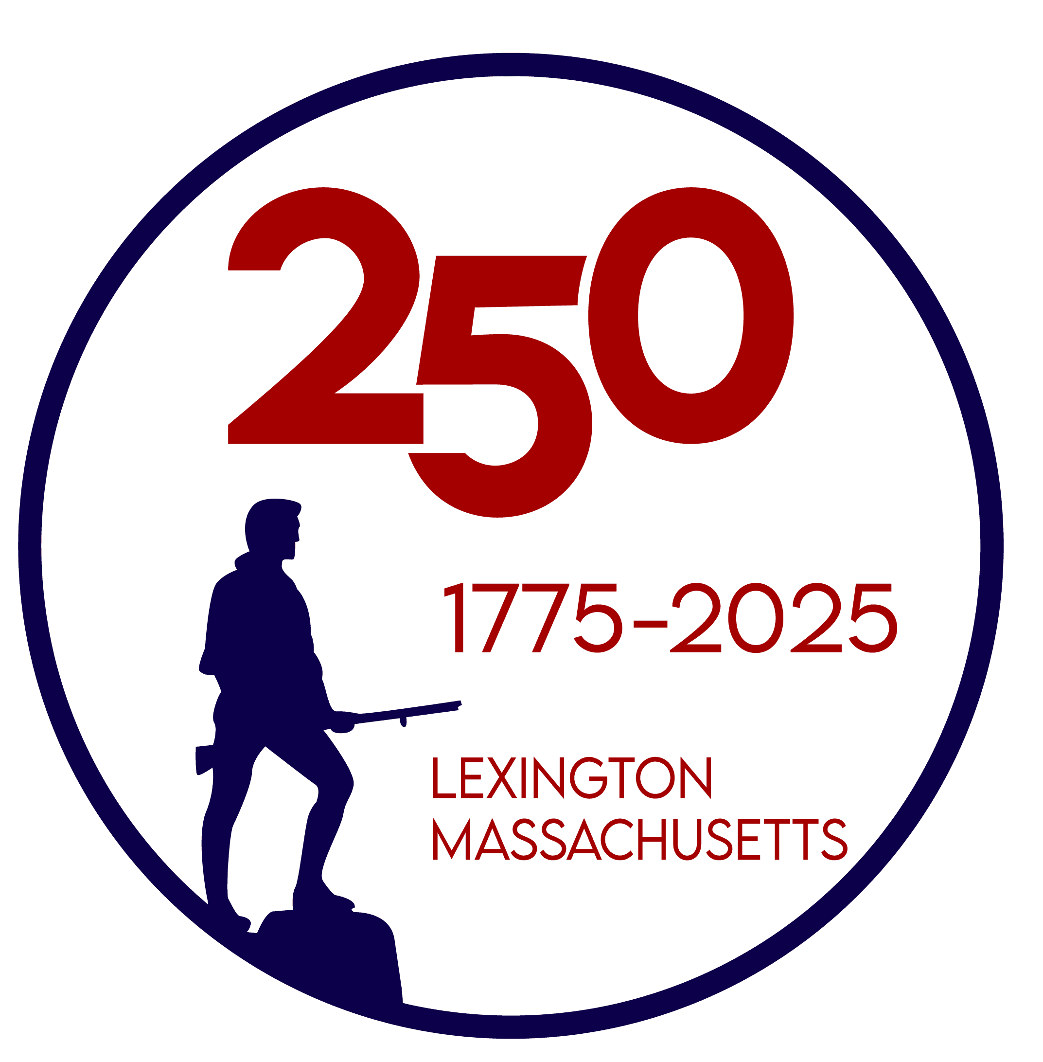 250th-Logo-Design-First-Place-Color-e1702318292877