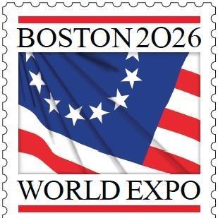 475463187_1144209061038950_2578363365386932572_n